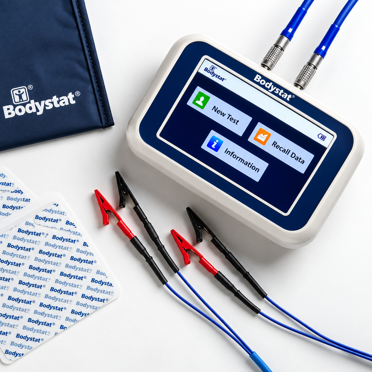Bodystat 500 product image placeholder